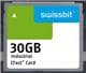 Swissbit SFCA030GH3AA2TO-I-GS-226-STD
