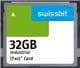 Swissbit SFCA032GH2AD4TO-I-GS-236-STD