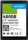 Swissbit SFSA480GQ2AK4TB-I-EB-21G-STD