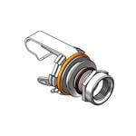 Imagen ampliada de Switchcraft 12AW07