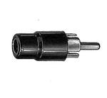 Imagen ampliada de Switchcraft 35585X