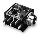 Imagen ampliada de Switchcraft 35RAPC4BV4