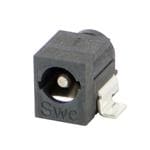 Imagen ampliada de Switchcraft RASM712BK