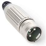 Imagen ampliada de Switchcraft AAA3MPZPKG