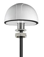 Imagen ampliada de Taoglas MA700.W.A.ABC.001