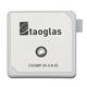 Taoglas CGGBP.35.3.A.02