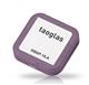 Taoglas DSGP.1575.15.4.A.02