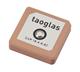 Taoglas SXP.18.4.A.02