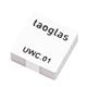 Taoglas UWC.01
