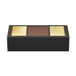 Imagen ampliada de EPCOS / TDK B74111U0055M060