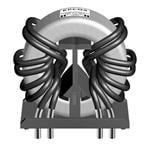 Imagen ampliada de EPCOS / TDK B82726S3543N040