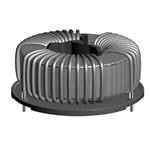 Imagen ampliada de EPCOS / TDK B82747S4183N021