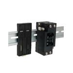 Imagen ampliada de TDK-Lambda DIN-RSEV