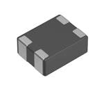 Imagen ampliada de TDK MCZ1210AH900L2TD0G