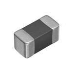 Imagen ampliada de TDK NTCSP163JF103FT1H