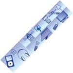 Imagen ampliada de RF360 B39000Z3410A004