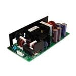 Imagen ampliada de TDK-Lambda ZWS300BAF-12/A