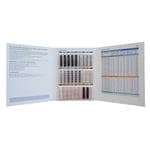 Imagen ampliada de EPCOS / TDK B72499A9999K199