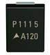 EPCOS / TDK B59115P1120A62