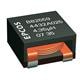 EPCOS / TDK B82559A2122A025