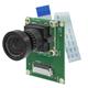 TechNexion TEVS-AR0821-C-S74-IR-RPI22