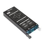 Imagen ampliada de Tektronix MSMU60-2