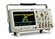 Tektronix MDO3014 D1