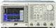 Tektronix AFG3011C