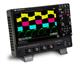 Teledyne LeCroy WAVESURFER-4034HD