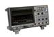 Teledyne LeCroy T3DSO714HD
