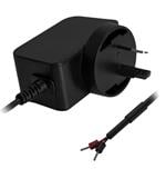 Imagen ampliada de Teltonika PR3PRAU6