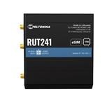 Imagen ampliada de Teltonika RUT241235000