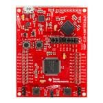 Imagen ampliada de Texas Instruments MSP-EXP430F5529LP