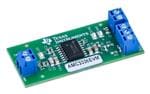 Imagen ampliada de Texas Instruments AMC3336EVM