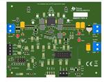 Imagen ampliada de Texas Instruments BQ25730EVM