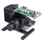 Imagen ampliada de Texas Instruments DLP5530PROJTGQ1EVM