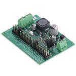 Imagen ampliada de Texas Instruments BQ2000EVM