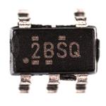 Imagen ampliada de Texas Instruments INA183A2IDBVT