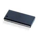Imagen ampliada de Texas Instruments TLC5920DL
