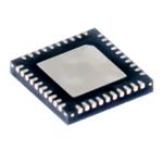Imagen ampliada de Texas Instruments ADC3542IRSBT