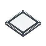 Imagen ampliada de Texas Instruments DS90UB914QSQ/NOPB