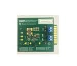 Imagen ampliada de Texas Instruments LM43601PWPEVM