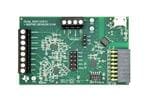 Imagen ampliada de Texas Instruments SNSR-DUAL-ADC-EVM