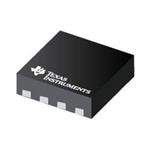 Imagen ampliada de Texas Instruments INA819IDRGT