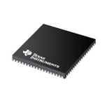 Imagen ampliada de Texas Instruments ADC32RF80IRMPR