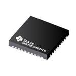 Imagen ampliada de Texas Instruments UCD3138RMHT