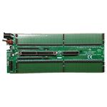 Imagen ampliada de Texas Instruments TMDSHSECDOCK