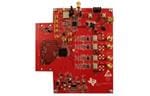 Imagen ampliada de Texas Instruments DAC34SH84EVM