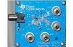 Imagen ampliada de Texas Instruments TPA2080D1YZGEVM