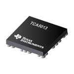 Imagen ampliada de Texas Instruments TCA5013ZAHR